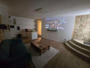 La Douce Évasion spa