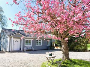 Landhaus Scholz