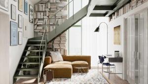 Lesi City Guide Hotel