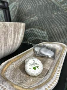 City Center 1898Apartments