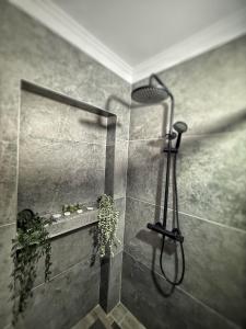 City Center 1898Apartments