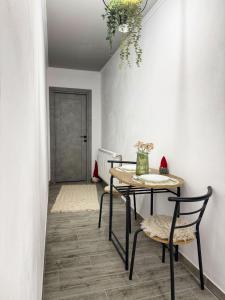 City Center 1898Apartments