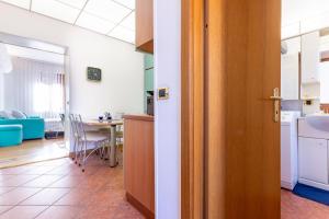 The Metropolitan Cozy apartment near DUOMO + WIFI