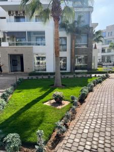 Luxuary appartment in Agadir Bay