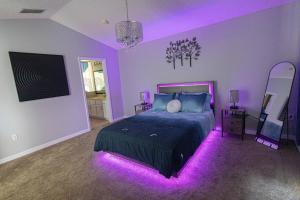 Casa Kissimmee