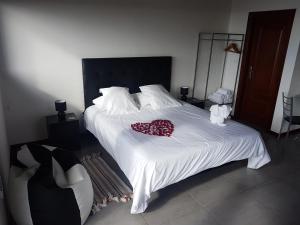 Adega do Avô 2 Madeira