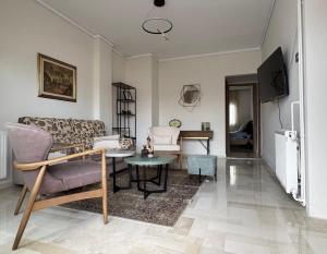 Secret Diamond Drops