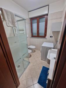 Turin to live in a welcoming and bright home