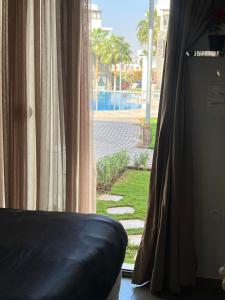 Luxuary appartment in Agadir Bay