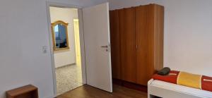 Haus Unterkunft für Monteure in Bingen am Rhein