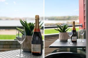 G186-Lemvig-Vinkelhagevej-186-1