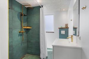 LN2043-Hjorring-Klittjornen-11