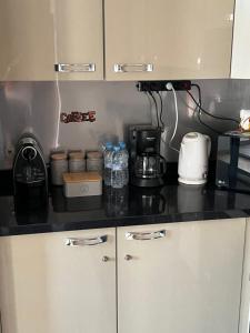 Luxuary appartment in Agadir Bay