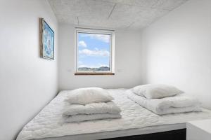 LN2043-Hjorring-Klittjornen-11