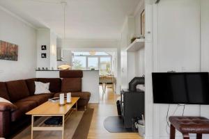 G186-Lemvig-Vinkelhagevej-186-1