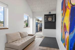 LN2043-Hjorring-Klittjornen-11