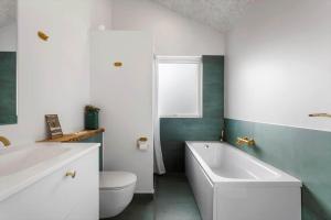 LN2043-Hjorring-Klittjornen-11