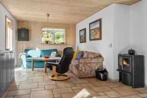 852-Bedsted-Thy-Istrupvej-35