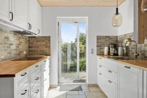 852-Bedsted-Thy-Istrupvej-35