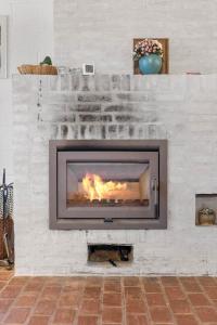 LL259-Humble-Slavaenget-12