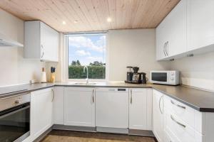 LL259-Humble-Slavaenget-12