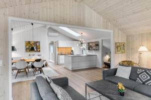 BL1133-Blokhus-Jens-Baerentsvej-19