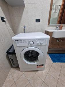 Turin to live in a welcoming and bright home