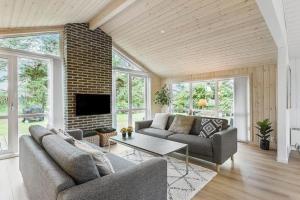 BL1133-Blokhus-Jens-Baerentsvej-19