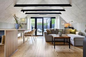 N338-Karrebaeksminde-Strandskadevej-1