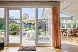 SL352-Korsor-Havstokken-20