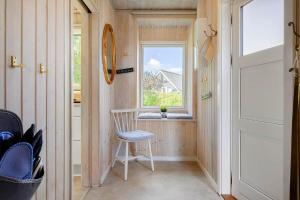 SL352-Korsor-Havstokken-20