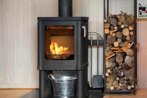 SL352-Korsor-Havstokken-20