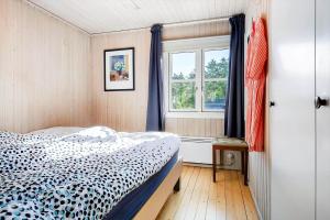 SL352-Korsor-Havstokken-20