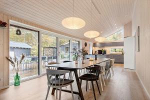 8875-Glesborg-Skovskadestien-7