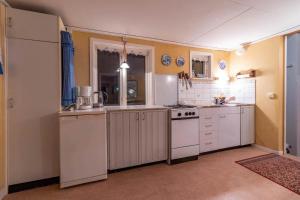 VGO860-Tranemo-Ryda-Ryfors-kvarn-1