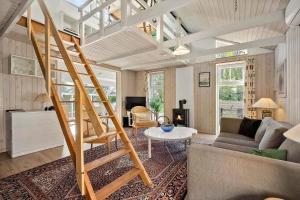 N334-Karrebaeksminde-Reedtzholmvej-127