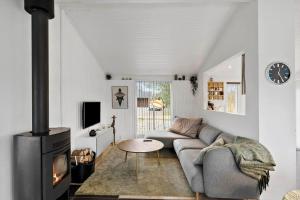 JB369-Fjerritslev-Ostersvej-8