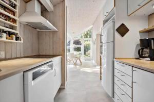 N334-Karrebaeksminde-Reedtzholmvej-127