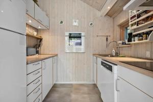 N334-Karrebaeksminde-Reedtzholmvej-127