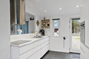 JB369-Fjerritslev-Ostersvej-8