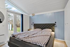 JB369-Fjerritslev-Ostersvej-8