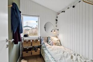 JB369-Fjerritslev-Ostersvej-8