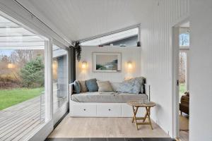 JB369-Fjerritslev-Ostersvej-8