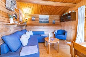 VAR799-Torsby-Bada-125-a