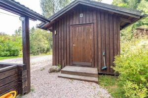 VAR799-Torsby-Bada-125-a