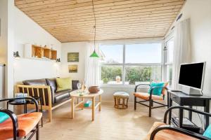 LN2038-Hjorring-Norlev-Strandvej-465-A