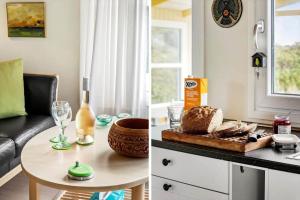 LN2038-Hjorring-Norlev-Strandvej-465-A