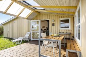 LN2038-Hjorring-Norlev-Strandvej-465-A