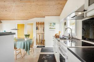 LN2038-Hjorring-Norlev-Strandvej-465-A