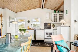 LN2038-Hjorring-Norlev-Strandvej-465-A